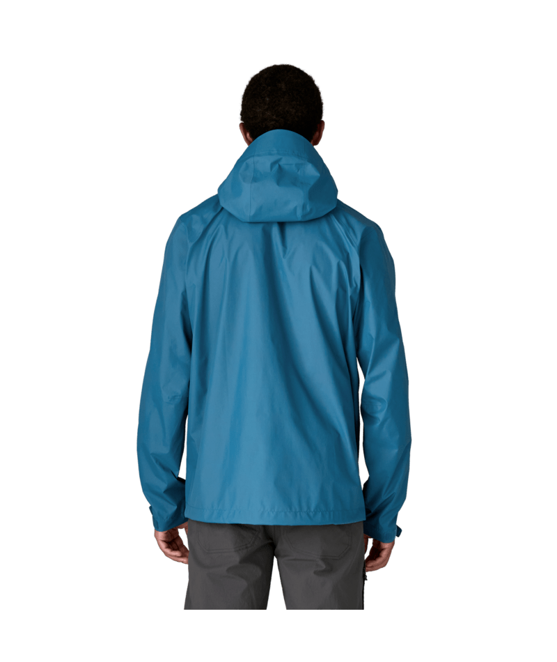 Torrentshell 3L Jacket - Men's