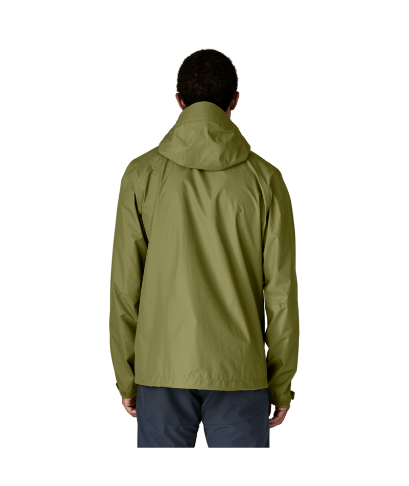 Torrentshell 3L Jacket - Men's