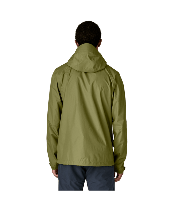 Torrentshell 3L Jacket - Men's