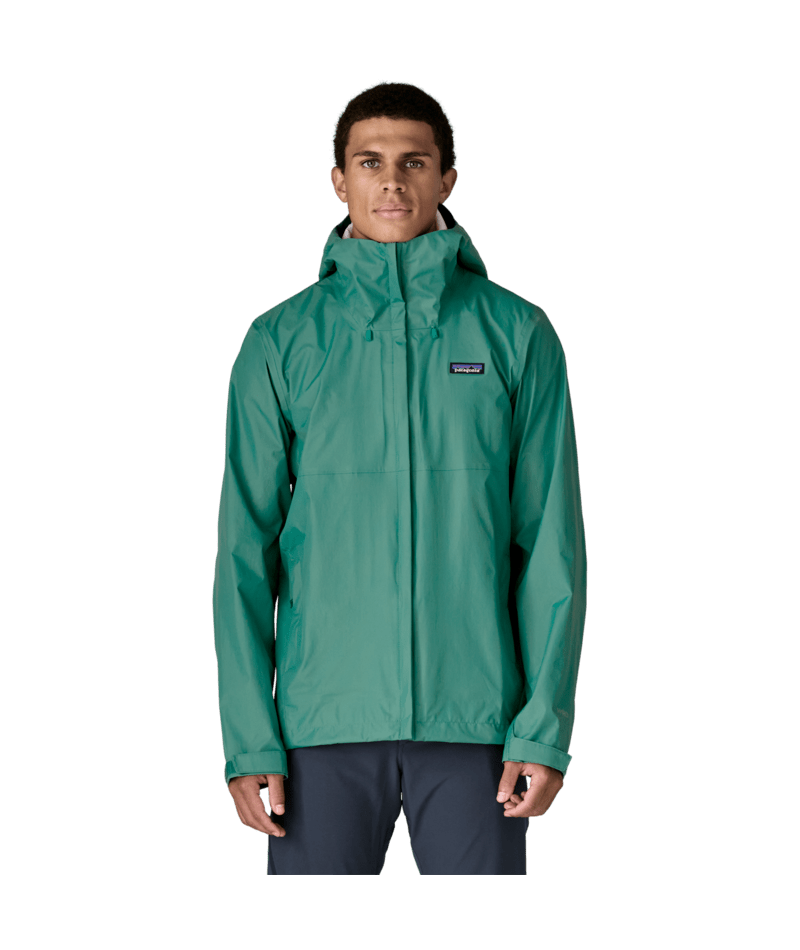 Torrentshell 3L Jacket - Men's