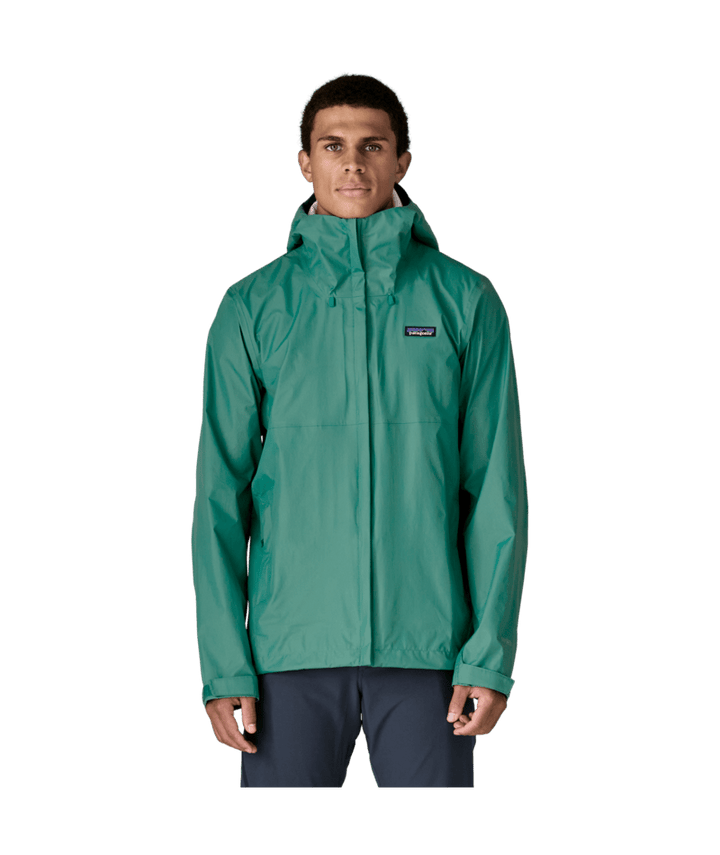 Torrentshell 3L Jacket - Men's