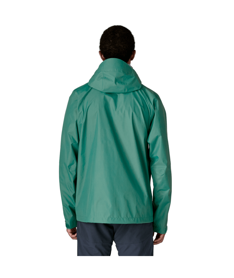 Torrentshell 3L Jacket - Men's