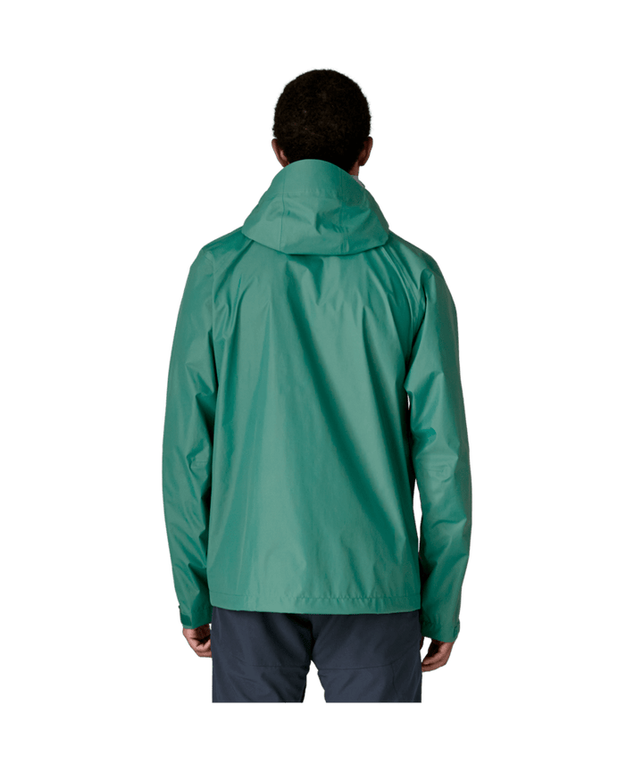 Torrentshell 3L Jacket - Men's