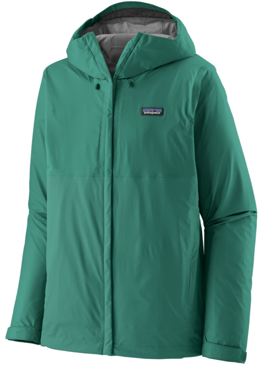Torrentshell 3L Jacket - Men's