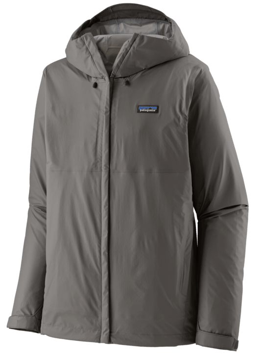 Torrentshell 3L Jacket - Men's