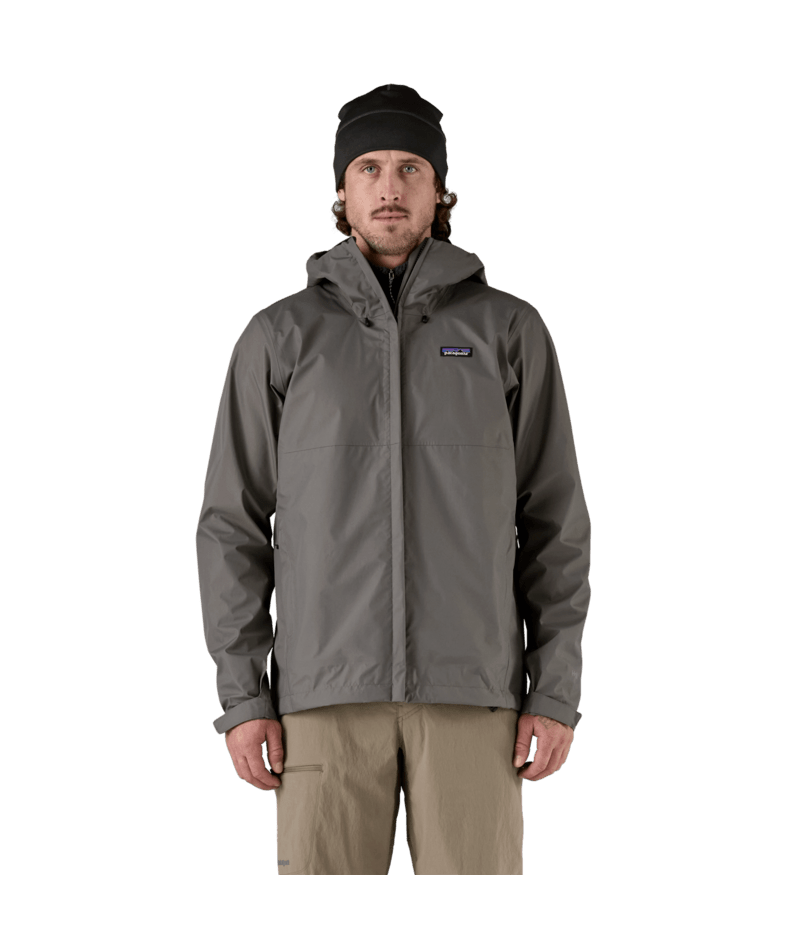 Torrentshell 3L Jacket - Men's