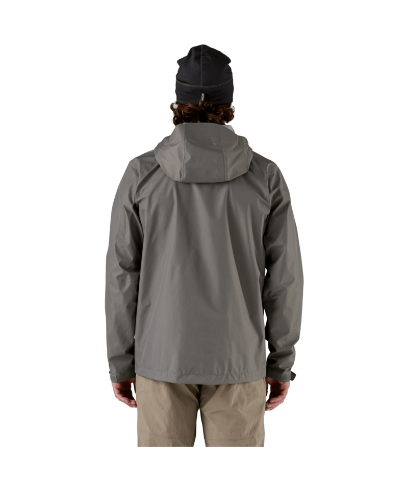 Torrentshell 3L Jacket - Men's