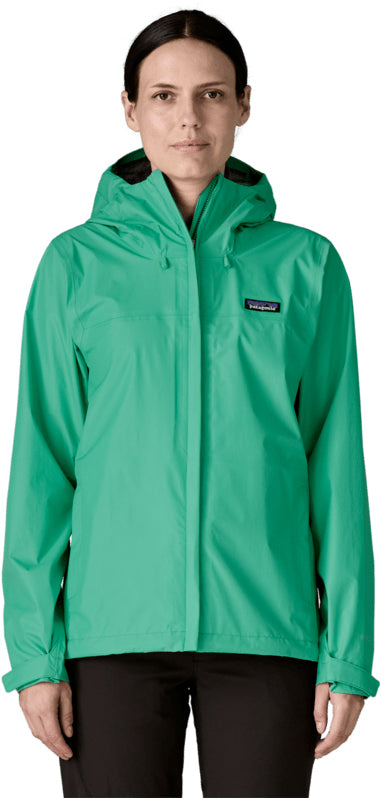 Torrentshell 3L Jacket - Women's