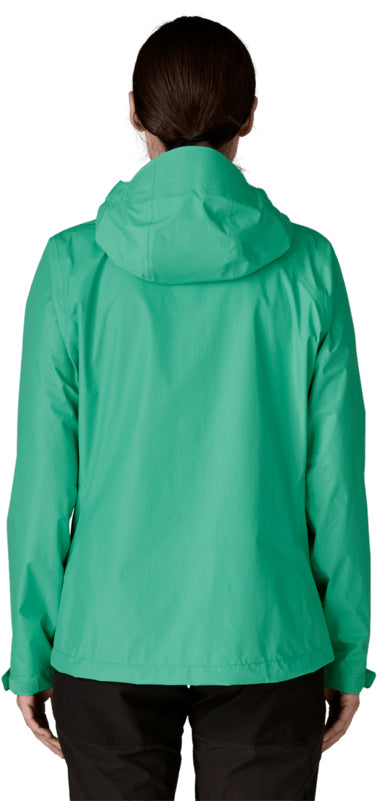 Torrentshell 3L Jacket - Women's