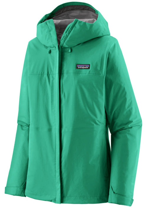 Torrentshell 3L Jacket - Women's