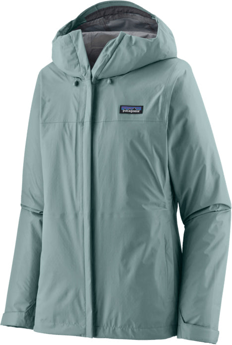 Torrentshell 3L Jacket - Women's