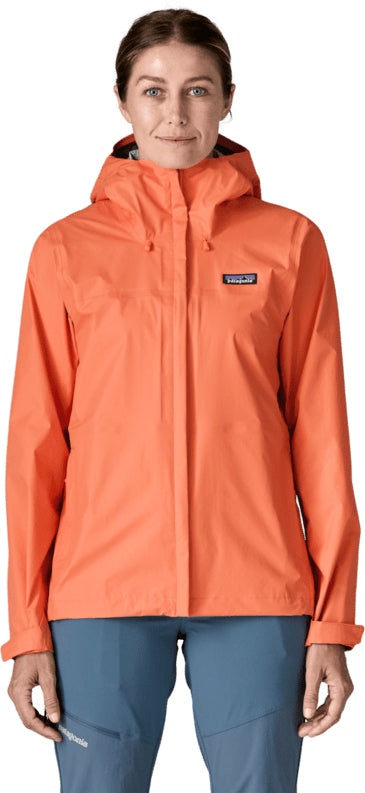 Torrentshell 3L Jacket - Women's