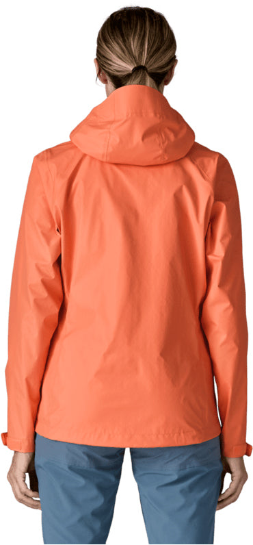 Torrentshell 3L Jacket - Women's