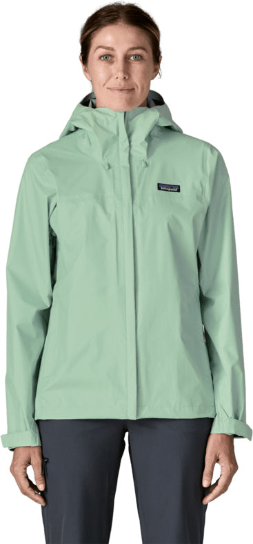 Torrentshell 3L Jacket - Women's