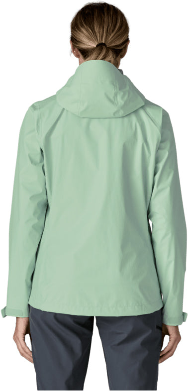 Torrentshell 3L Jacket - Women's