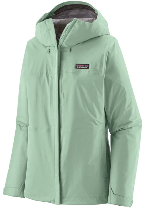 Torrentshell 3L Jacket - Women's