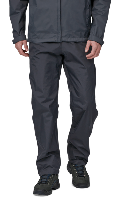Torrentshell 3L Pants - Men's
