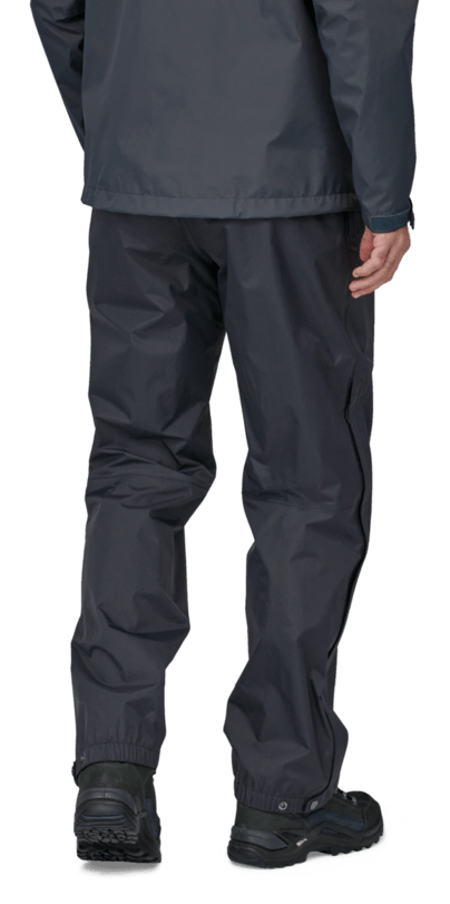 Torrentshell 3L Pants - Men's
