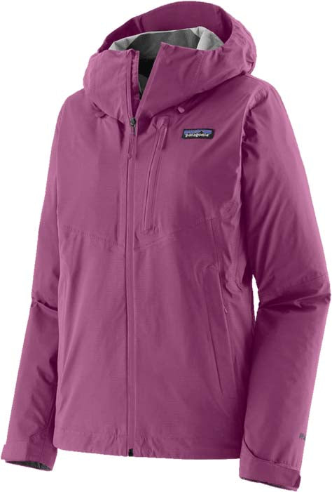 Granite Crest Jacket - Women's