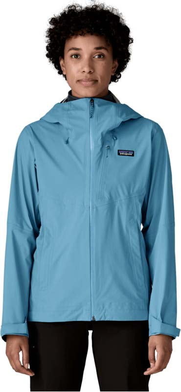 Granite Crest Jacket - Women's
