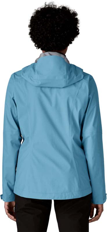 Granite Crest Jacket - Women's
