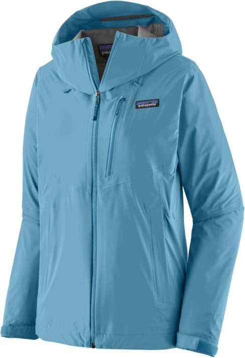 Granite Crest Jacket - Women's