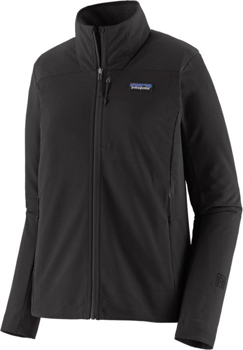 R1 CrossStrata Jacket - Women's