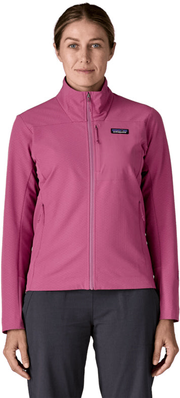 R1 CrossStrata Jacket - Women's