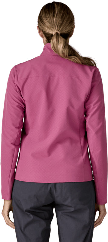 R1 CrossStrata Jacket - Women's