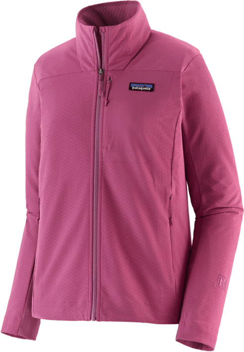 R1 CrossStrata Jacket - Women's