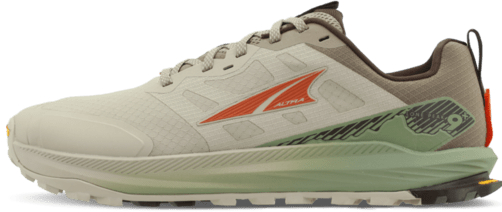 Lone Peak 9+ - Men's