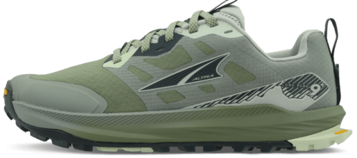 Lone Peak 9+ - Women's