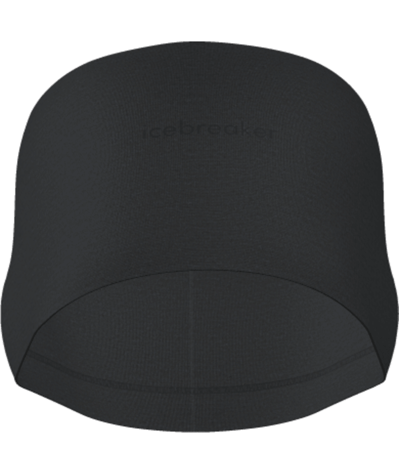 Merino Blend 125 Cool-Lite Sphere Headband - Unisex