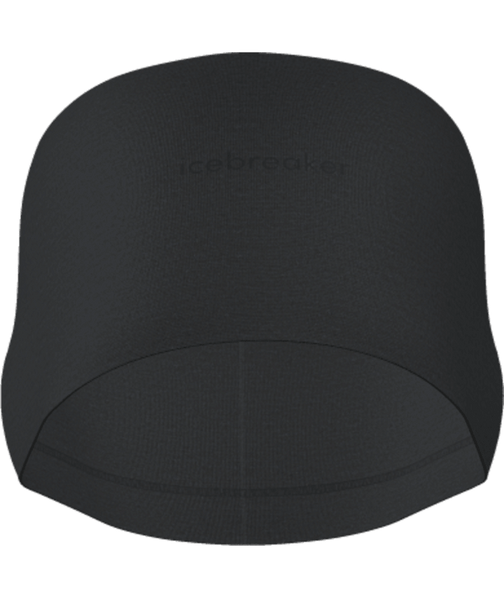 Merino Blend 125 Cool-Lite Sphere Headband - Unisex