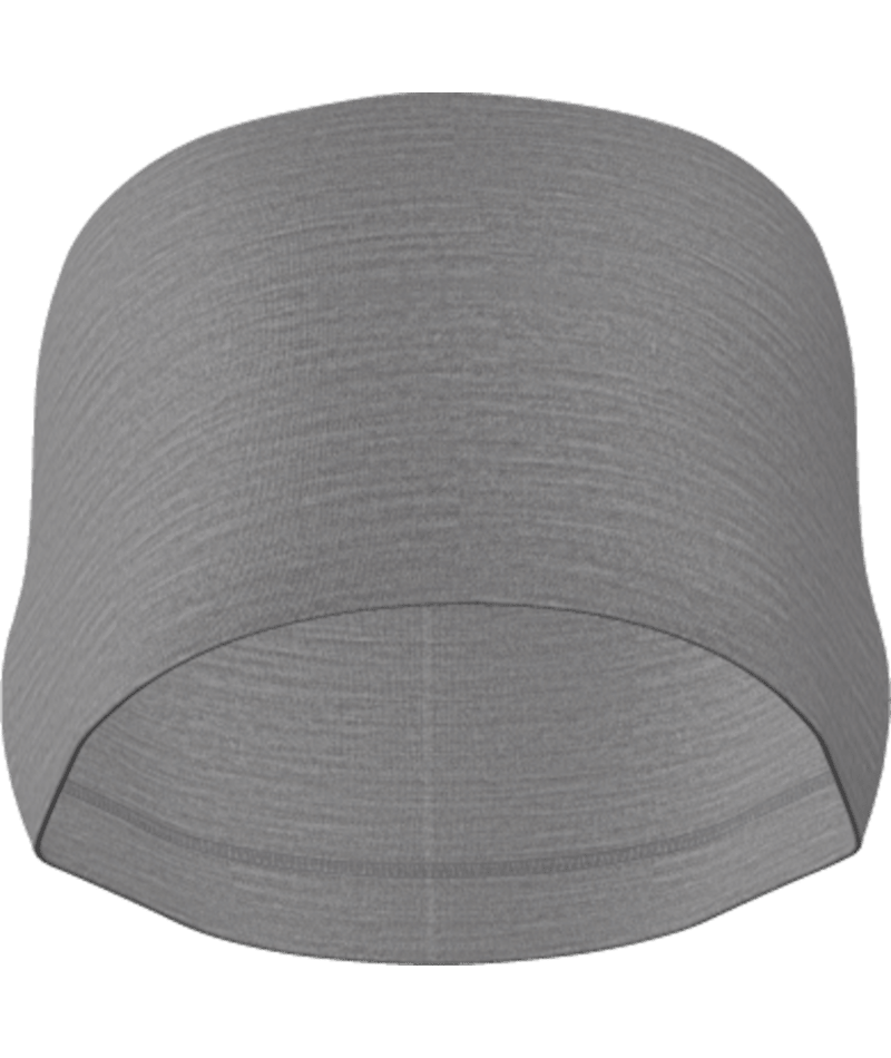 Merino Blend 125 Cool-Lite Sphere Headband - Unisex