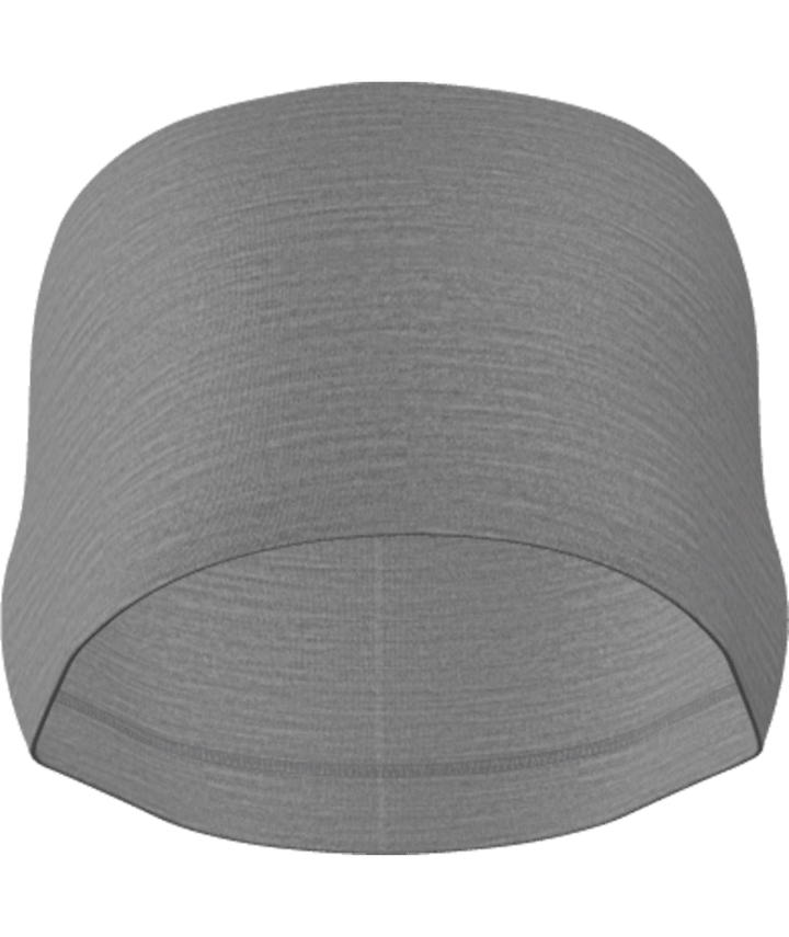 Merino Blend 125 Cool-Lite Sphere Headband - Unisex