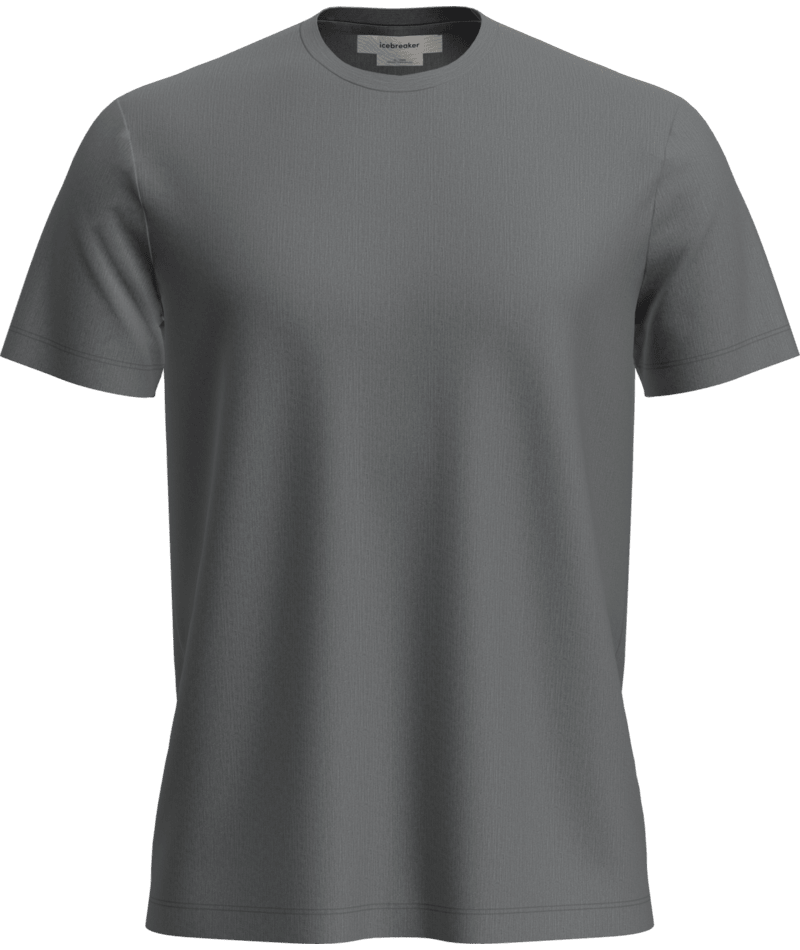 150 Tech Lite Shirt - Short Sleeve - Men's