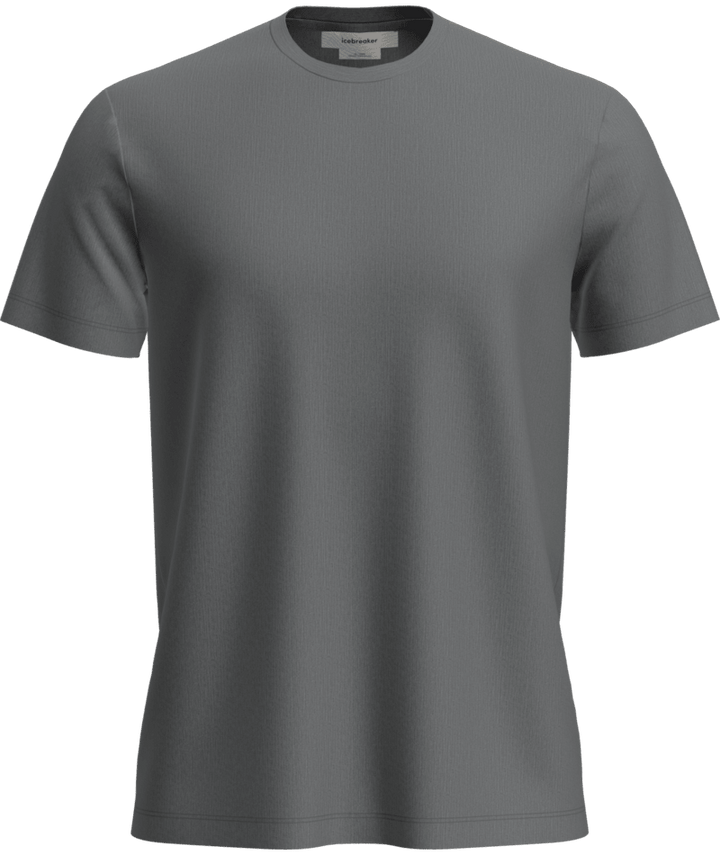 150 Tech Lite Shirt - Short Sleeve - Men's