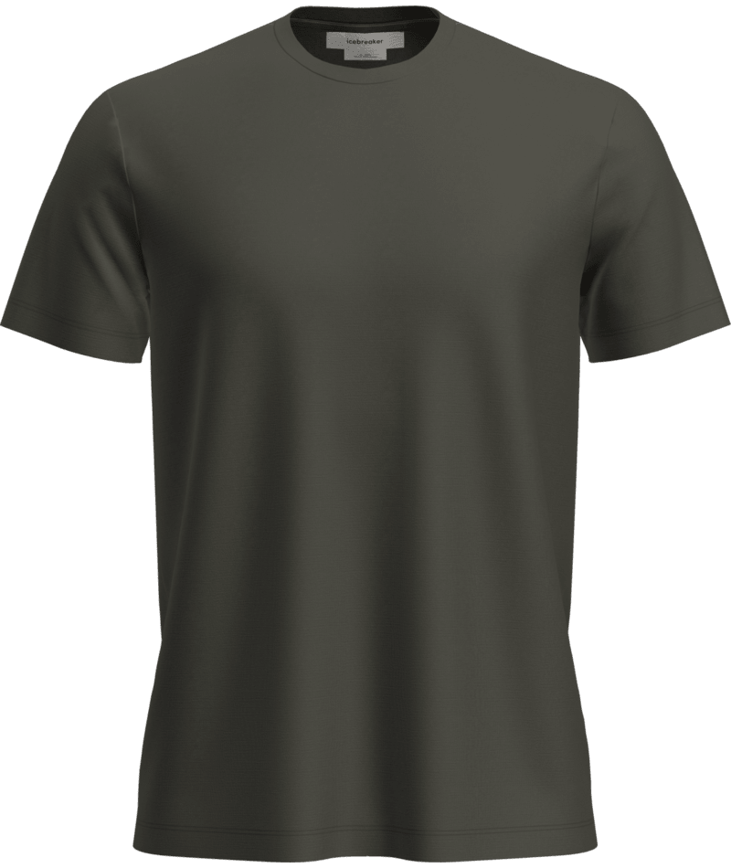 150 Tech Lite Shirt - Short Sleeve - Men's