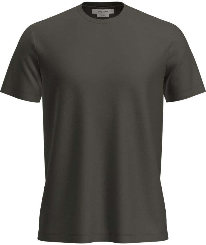 150 Tech Lite Shirt - Short Sleeve - Men's