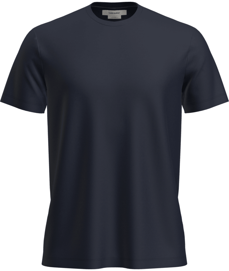 150 Tech Lite Shirt - Short Sleeve - Men's