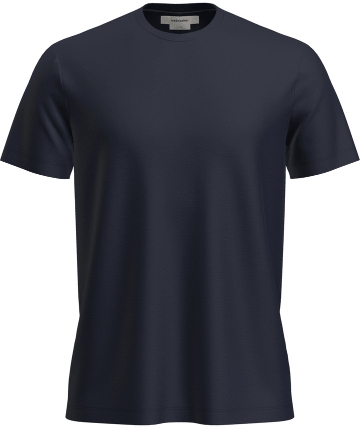 150 Tech Lite Shirt - Short Sleeve - Men's