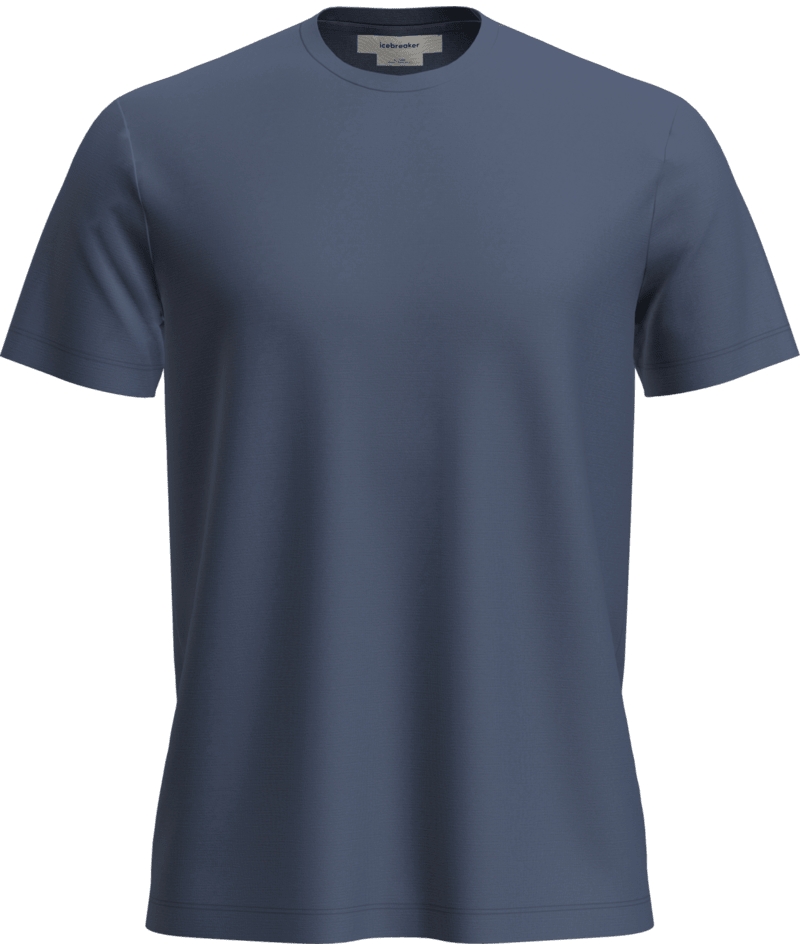 150 Tech Lite Shirt - Short Sleeve - Men's