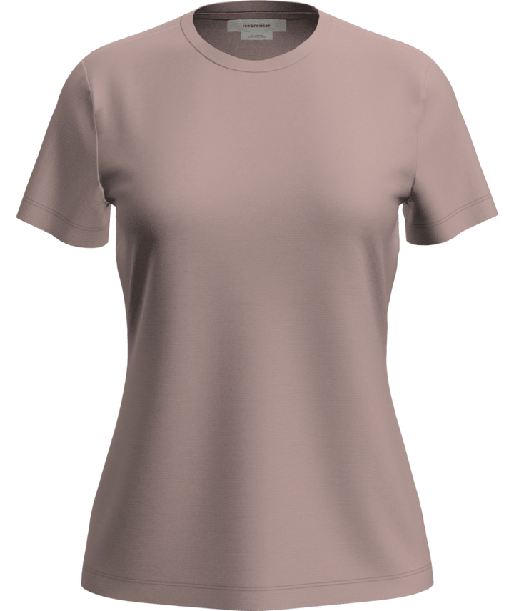 Merino 150 Tech Lite Shirt - Short Sleeve - Women's