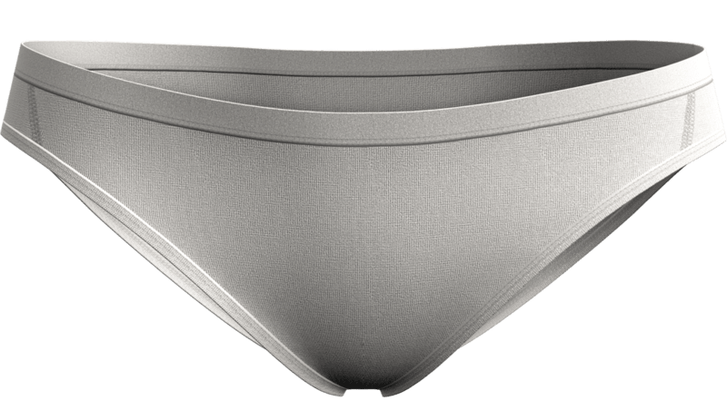 Merino 150 Siren Bikini - Women's