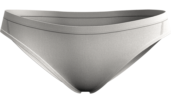 Merino 150 Siren Bikini - Women's