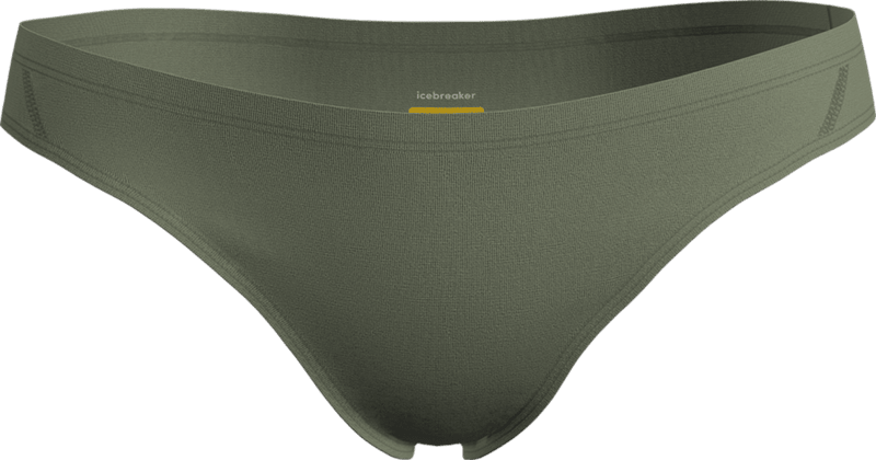 Merino 150 Siren Bikini - Women's