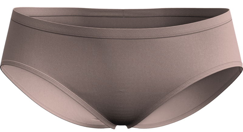 Merino 150 Siren Hipkini - Women's