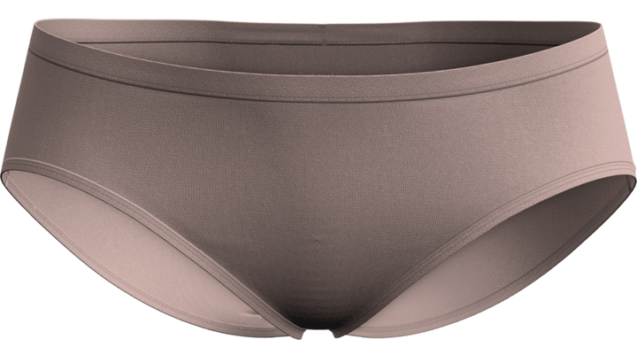 Merino 150 Siren Hipkini - Women's