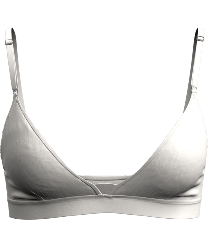 Siren Padded Bra - Women's